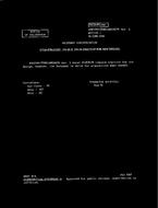MIL AN125951THRUAN126274-2 Notice 1 - Validation PDF