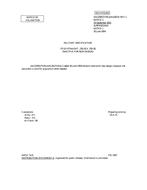 MIL AN125951THRUAN126274-2 Notice 2 - Validation PDF
