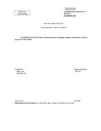 MIL AN126653THRUAN126712-3 Notice 1 – Validation PDF MIL AN126653THRUAN126712-3 Notice 1 - Validation PDF