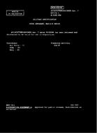 MIL AN126767THRUAN126820-3 Notice 1 - Validation PDF