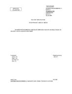 MIL AN126767THRUAN126820-3 Notice 2 - Validation PDF