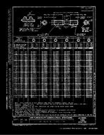 MIL AN126881THRUAN127192-2 PDF