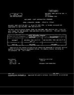MIL AN126881THRUAN127192-2 Notice 2 - Cancellation PDF