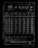 MIL AN127193THRUAN127492-2 PDF