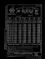 MIL AN127787THRUAN128086-3 PDF