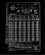 MIL AN128363THRUAN128686-2 PDF