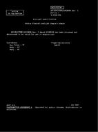 MIL AN128363THRUAN128686-2 Notice 1 - Validation PDF