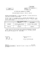 MIL AN128363THRUAN128686-2 Notice 2 - Cancellation PDF