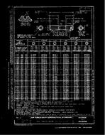 MIL AN128687THRUAN128998-2 PDF