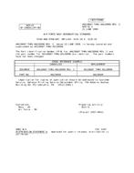 MIL AN128687THRUAN128998-2 Notice 2 - Cancellation PDF