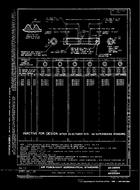 MIL AN128999THRUAN129064-3 PDF