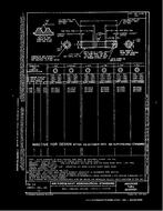 MIL AN129065THRUAN129124-3 PDF