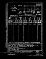 MIL AN129125THRUAN129178-3 PDF