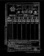 MIL AN129179THRUAN129232-3 PDF