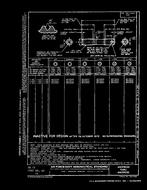 MIL AN129233THRUAN129292-3 PDF