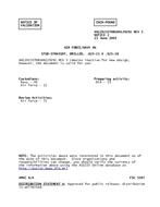 MIL AN129233THRUAN129292-3 Notice 2 - Validation PDF