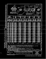 MIL AN129293THRUAN129604-2 PDF MIL AN129293THRUAN129604-2 PDF
