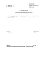 MIL AN130499THRUAN130774-3 Notice 1 - Validation PDF