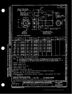 MIL AN148551THRUAN148650-3 PDF