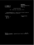 MIL AN148551THRUAN148650-3 Notice 1 - Validation PDF