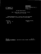 MIL AN148651THRUAN148750-3 Notice 1 - Validation 1 PDF