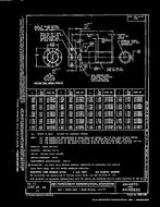 MIL AN148751THRUAN148850-3 PDF
