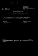 MIL AN148751THRUAN148850-3 Notice 1 - Validation PDF