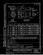 MIL AN148851THRUAN148950-3 PDF