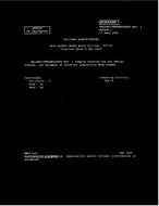 MIL AN148851THRUAN148950-3 Notice 1 – Validation PDF MIL AN148851THRUAN148950-3 Notice 1 - Validation PDF