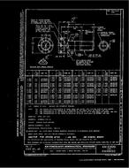 MIL AN149051THRUAN149150-3 PDF