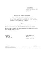 MIL AN149251THRUAN149350-2 Amendment 1 PDF