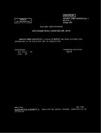 MIL AN149251THRUAN149350-2 Notice 1 - Validation 1 PDF