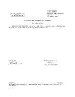 MIL AN150201THRUAN150300-1 Notice 1 - Reactivation PDF