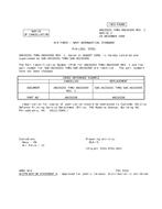 MIL AN150201THRUAN150300-1 Notice 2 – Cancellation PDF