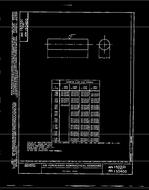 MIL AN150301THRUAN150400 PDF