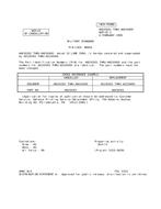 MIL AN150301THRUAN150400 Notice 2 - Cancellation PDF