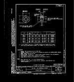 MIL AN150401THRUAN150425-1 PDF