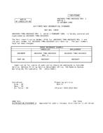 MIL AN150401THRUAN150425-1 Notice 1 - Cancellation PDF