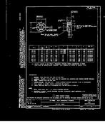 MIL AN150426THRUAN150450-1 PDF
