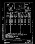 MIL AN150501THRUAN150800-3 PDF