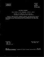 MIL AN150501THRUAN150800-3 Notice 1 - Validation PDF