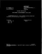 MIL AN150801THRUAN151100-2 Notice 1 - Validation PDF