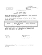 MIL AN151701THRUAN152000-4 Notice 1 - Cancellation PDF