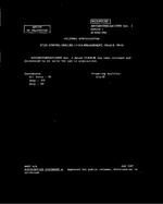 MIL AN152601THRUAN152900-3 Notice 1 - Validation PDF