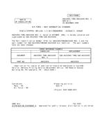 MIL AN152901THRUAN153200-2 Notice 1 - Cancellation PDF