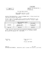 MIL AN153201THRUAN153500-5 Notice 1 – Cancellation PDF MIL AN153201THRUAN153500-5 Notice 1 - Cancellation PDF