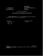 MIL AN154701THRUAN155000-2 Notice 1 - Validation PDF