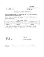 MIL AN154701THRUAN155000-2 Notice 2 - Cancellation PDF