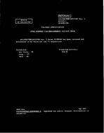 MIL AN155001THRUAN155300-3 Notice 1 – Validation PDF MIL AN155001THRUAN155300-3 Notice 1 - Validation PDF
