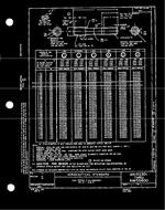 MIL AN155301THRUAN155600-2 PDF MIL AN155301THRUAN155600-2 PDF